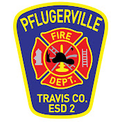 Travis County Emergency Services District No. 2