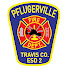 SSXDfTJ5LOo-channel-avatar-Travis County Emergency Services District No. 2