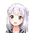 A0_07f1NhM8-channel-avatar-マジママキ