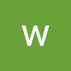 williamh0809
