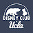 Disney Club at UCLA
