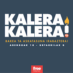 Kalera Kalera
