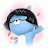 @KIMWINTER김겨울