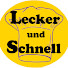 QTDrAwhrBiI-channel-avatar-Lecker und schnell