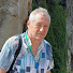 FQgkCtbdnLw-channel-avatar-Иван Неделев