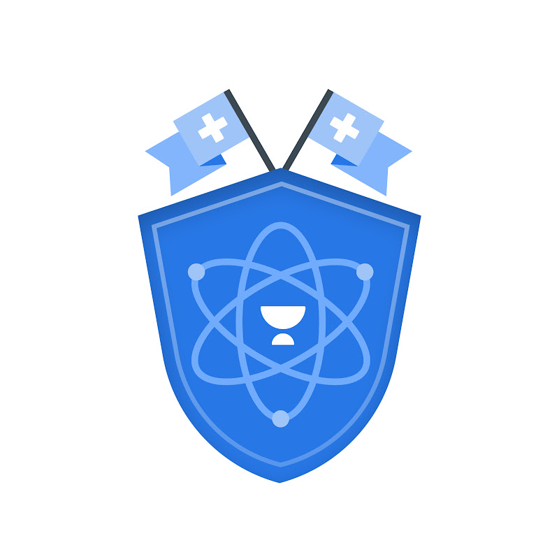 NEET Academy