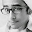 avatar of @hayatkhan-qx2hs
