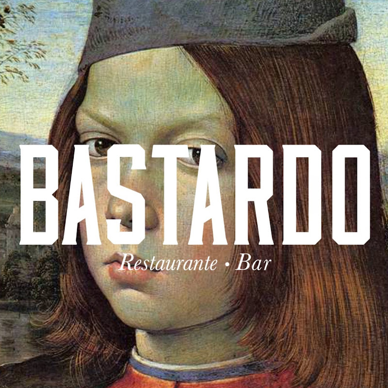 Restaurante Bastardo