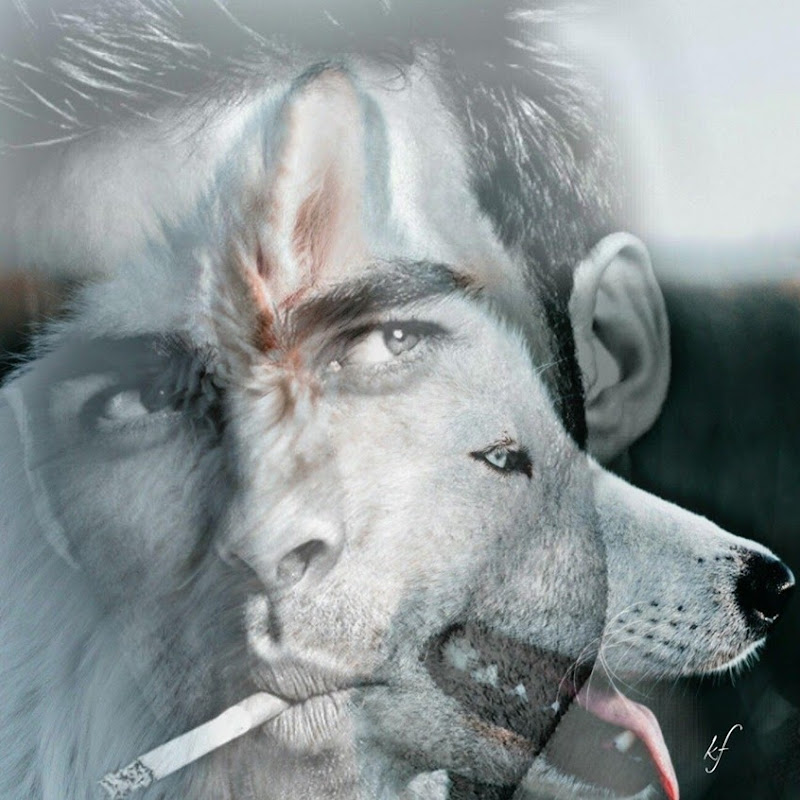 Channel Avatar