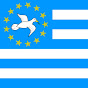 AMBAZONIA GENERAL logo