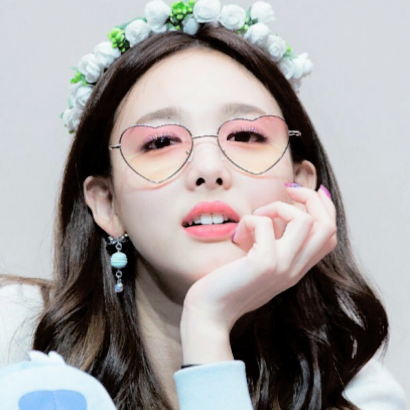 Channel Avatar