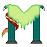 5xYHhWqIUQg-channel-avatar-MognsterGaming