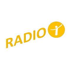 Radio Tennis