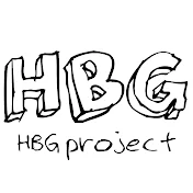HBG project