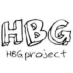 HBG project