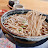 @민트우동