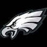 xoT0Um6nMjM-channel-avatar-1234EaglesRock