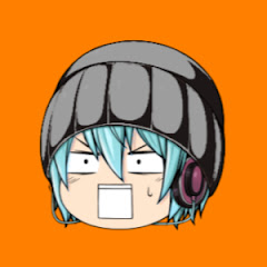 來火