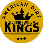 Doublewide Kings logo
