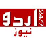 3HmiG0wczi8-channel-avatar-24/7 Urdu News