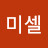 @LEE-op3cu