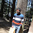 @arungopal6742