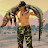 Оружейный Барон - Top Hunter -