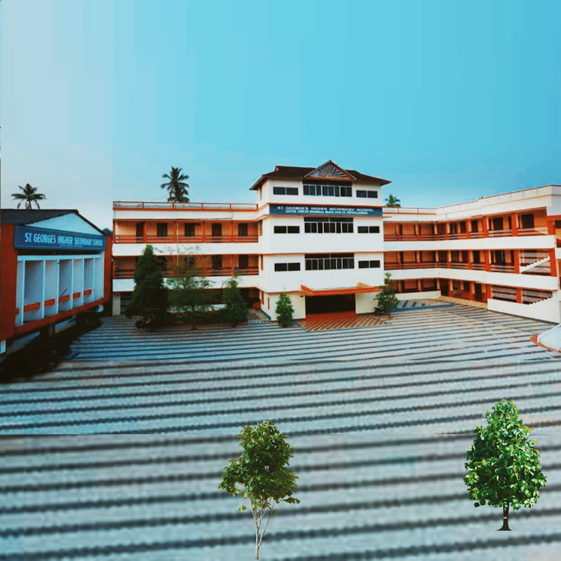 SGHSS Muthalakodam