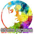 x8dxy9r9ZD0-channel-avatar-Ashoka Permana