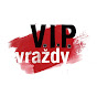 V.I.P. vraždy