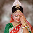 s48jH_AIiHQ-channel-avatar-GOLDEN MOMENTS PHOTOGRAPHY