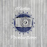 WZTbdsEYPAo-channel-avatar-Lucky Kawero