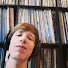 zYfgTKP_9Hw-channel-avatar-poetryonplastic