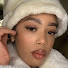 JfxxYzqo9Yc-channel-avatar-Brionna Brown