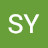 @SY-nm3eh