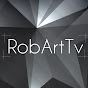 RobArtTv