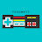 @fdsamatt5763's avatar