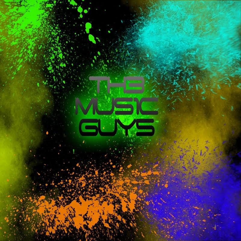 Th3mus1cGuy5