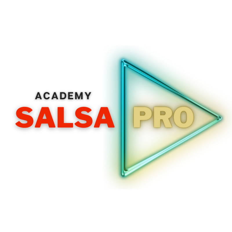 Salsa Pro Academy