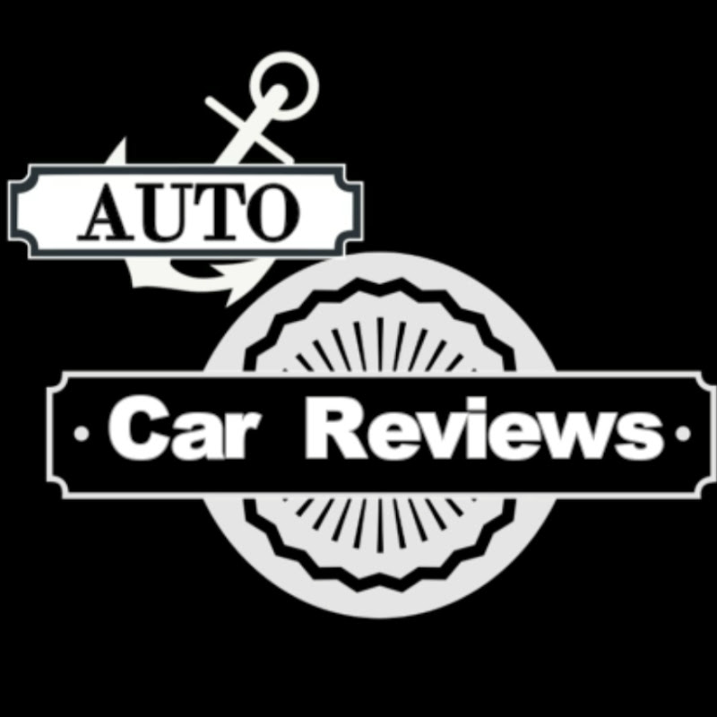 Autocar Reviews