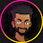@VantaJay's avatar