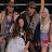 Rednex Videos