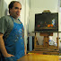 ClOwifgihdY-channel-avatar-Walcott Fine Art