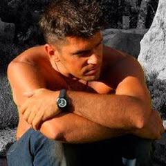 Maurizio Tome'