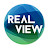 RealView Imaging