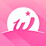 TdAzSVJLlmg-channel-avatar-WhosfanTV 후즈팬TV