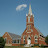 Zion Lutheran Church