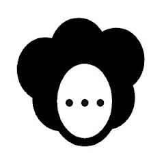 まったりなもこのサブチャンネル