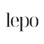 Lepo Cosmetici logo