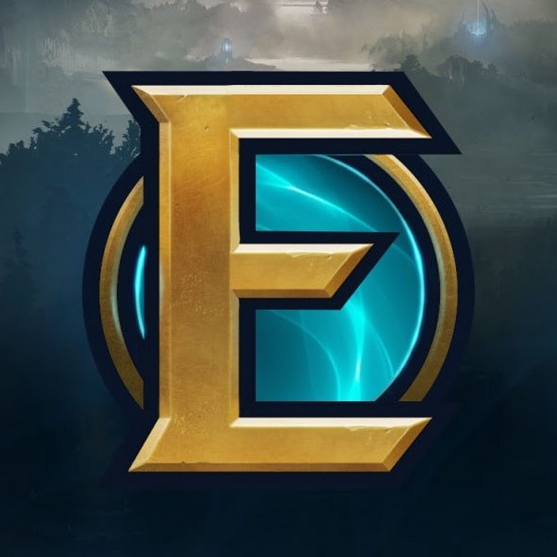 League of Esports
